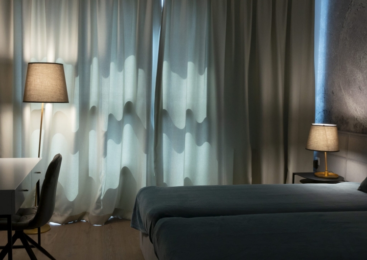 347ee7c903d220081a126cd6ac05f999