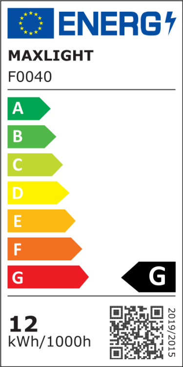 f62d45b7e1a4ff6d502a2b0fe20f36d1