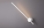 dd2189a2a42b4aca8c19beec0e3a9672