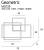 d9747143ca8e94c6695b5bdc2febb89d