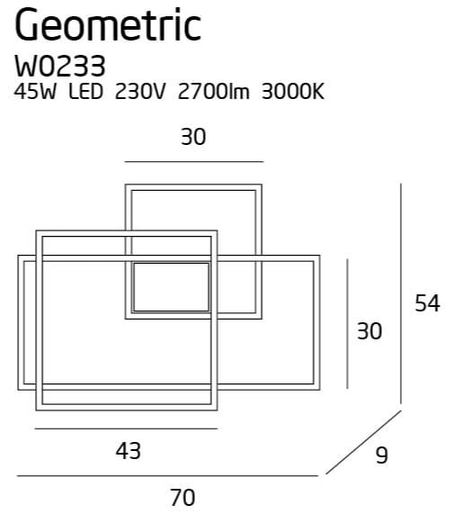 d9747143ca8e94c6695b5bdc2febb89d