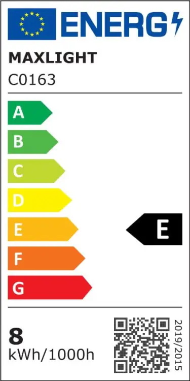 4ed3b93fbbc2277a1f6e0fd2f53308be