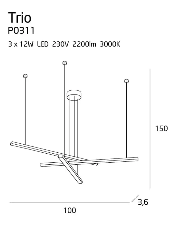cfe5f1a4926b1bf104ac327d21547c5b