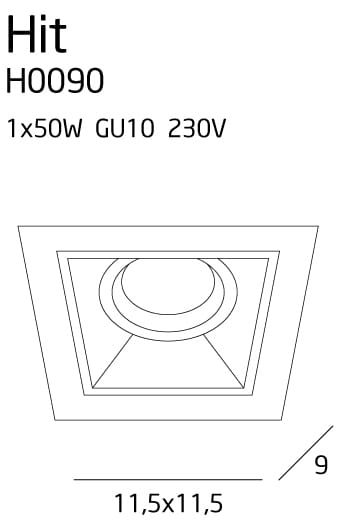 f169fc4e77f90a16ba93952d871b8701