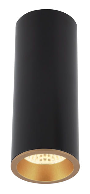 bf3845b61ce99b68c8245e09f38db9ca