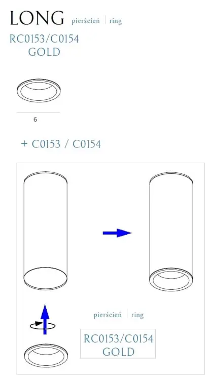 e0907df5c83d09836510ad02e7330bc5
