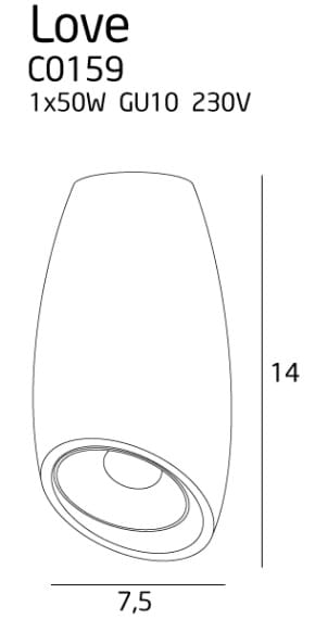 ccf520d4489aee4bfcd92e1c0e8f08f4