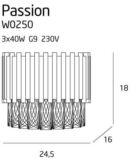53d59d57f5024e337500c7abc1c57018
