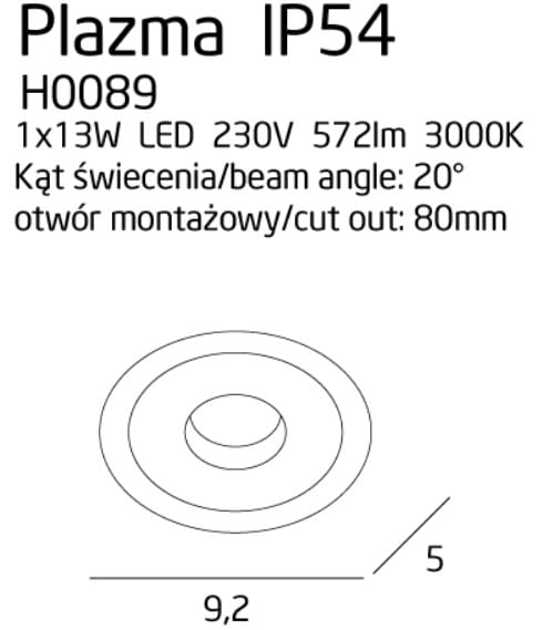 77e6b682de928713207707e56bde27dc