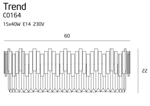 a686bf61ecd940e17a2e857d82b90b96