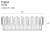 a686bf61ecd940e17a2e857d82b90b96