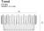 c9dcf38031da15ef45a691191bff183c