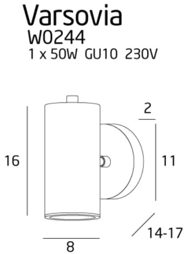 58d9118a7415ac5ae8eb6502db6e7e51