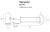 cace5c0fde202de761c03d5f4688bbfa