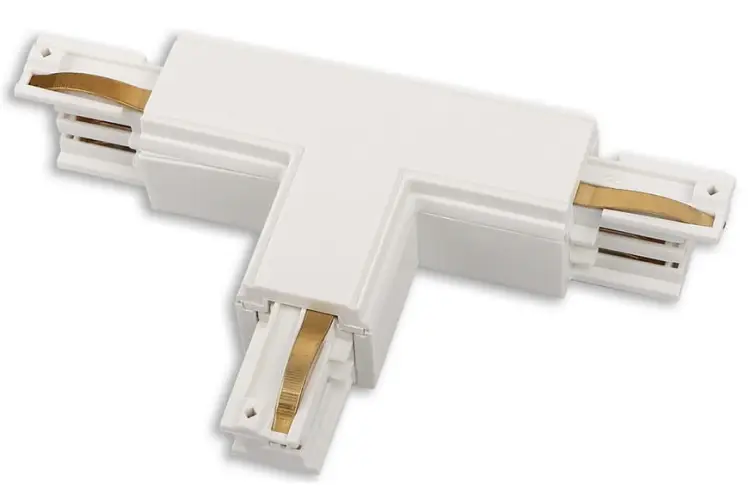 3002969da511ac491e2fc2e160704f00