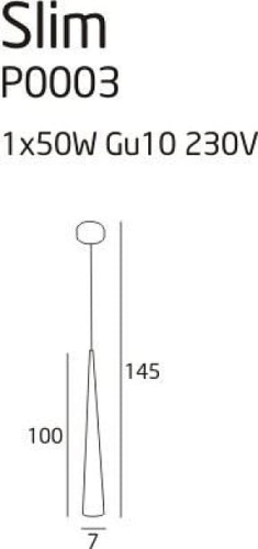 6917