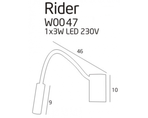 f446bf82841cf6f62942e24750dd4230