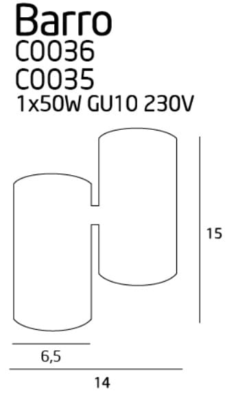 e37b60b208b8b0ff29f2f6706e315354