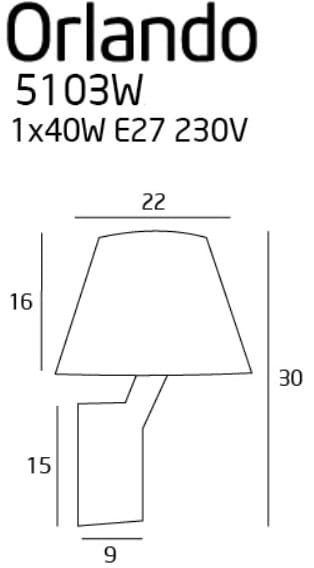 d2323434824b76114451569f4e242c8b
