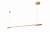 cd631a8ec296ddd005f9cfb2c4188eb3