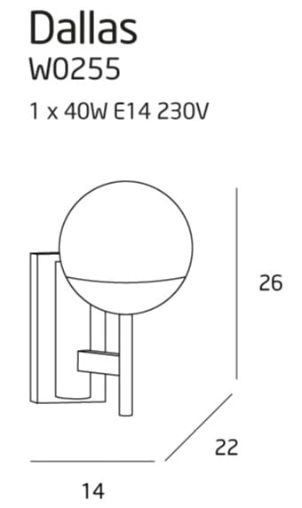 0a1bc5cb220c4c91d6a54145f3af1a54