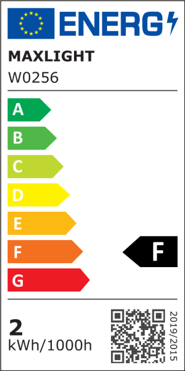 b4ca40df71084fa112fc484b293c44d1