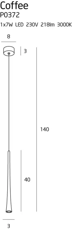 6953