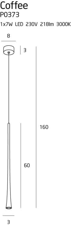 6955