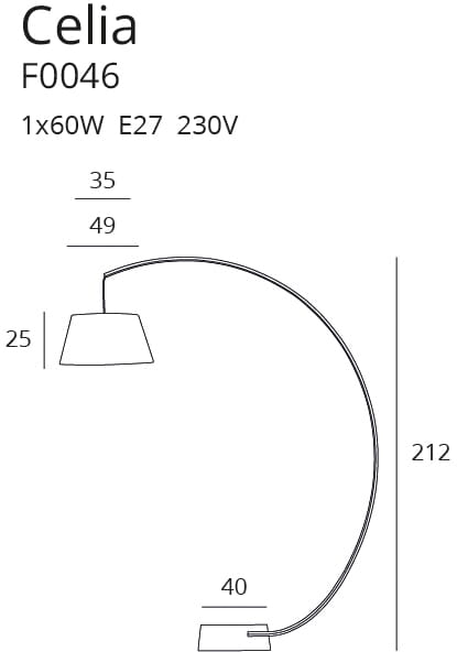 078514e5c230972d4e4f3c69b3171eaf
