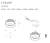 d14b47eaf7915cd6b1ee3e2106230c18