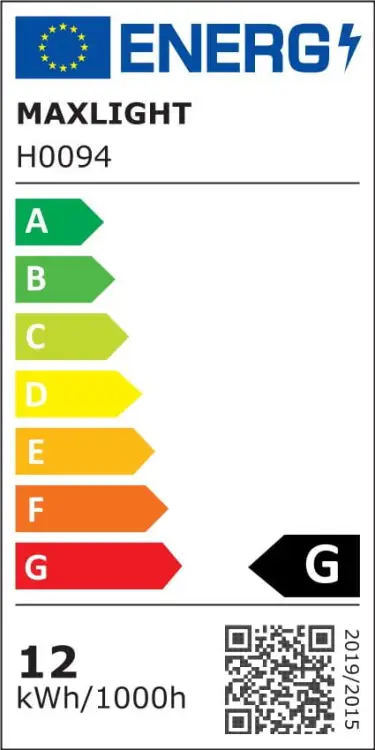 f06f7e3948e4d9ba6c128f1644cb8a72