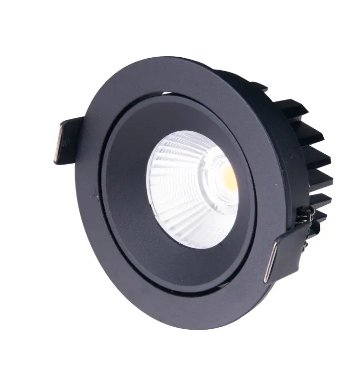 7528cfd2523e4e385b8a35c9c97422ee