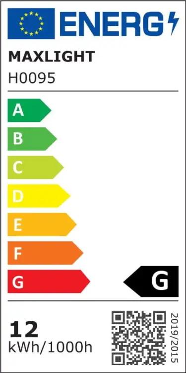 c618ce4de627c3e45dfeb80a71031a39