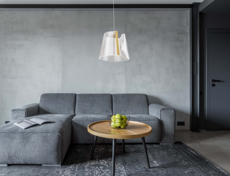 38d1c2e6cc81d96b2425028a565780c2
