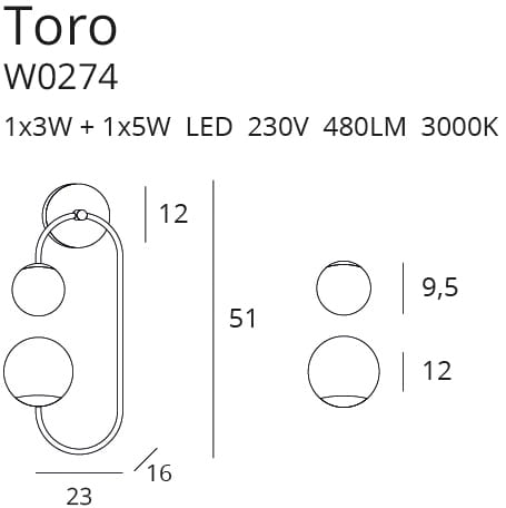 010eb7e4ed042f6e1cae38bc010a399a