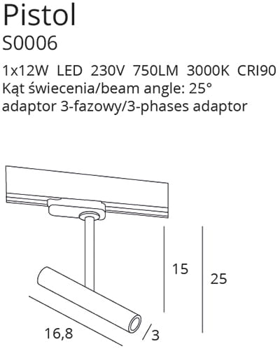 f8a6fa6d7d3777d05374b5a05211aa32