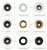 14f2f91a3d99ab435c204a8ac1eb446f