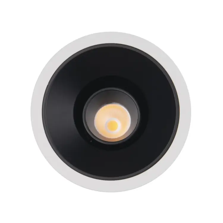 136e8bd81ac1430dd43ce9f80fd37214
