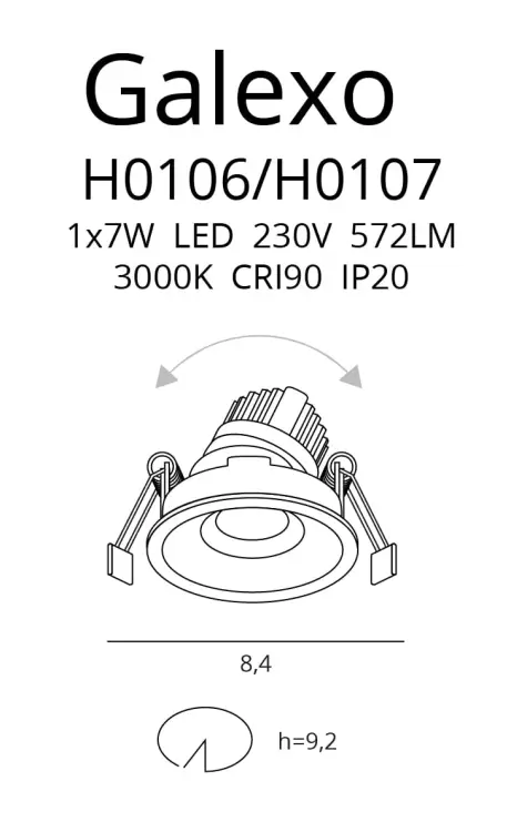 ac3d07a5b3499016174ab7c8dc66489f