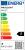 1e383f624ebfd2f17a48c7fc1d481adc