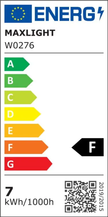 1a0c545032da9981569c56d8b01ec4c1