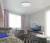 2bd5e705ea603fc5caa2666417b8c828
