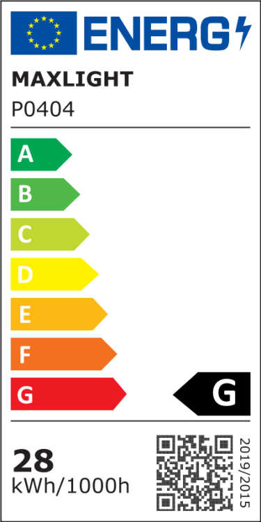 0301e6b75a9f8b98106e3c689b018822