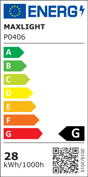 700b00e9abf6e784d55aaa0f75dd5a78