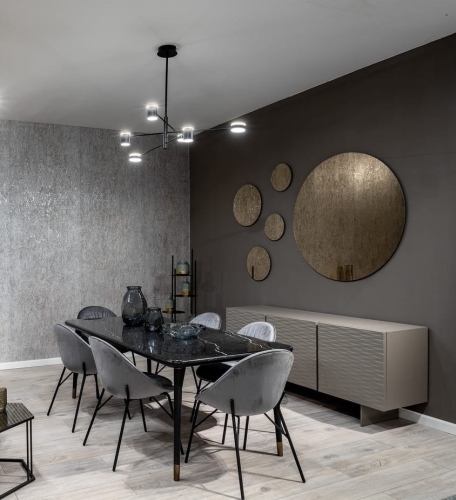 9129