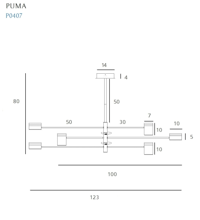c91e61b2621aef93302b3a5cc8ff8721