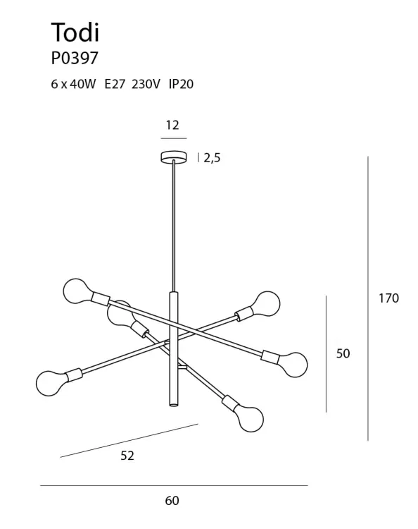 e02a7463e4001130ae0cab044f4532a4