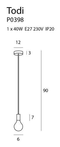 75ac3bc0633910f681cdf45c85fea182