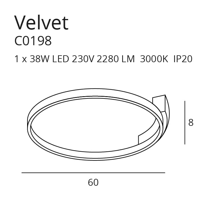 64cd991dd2753b86bc690edaf7b4d9cb