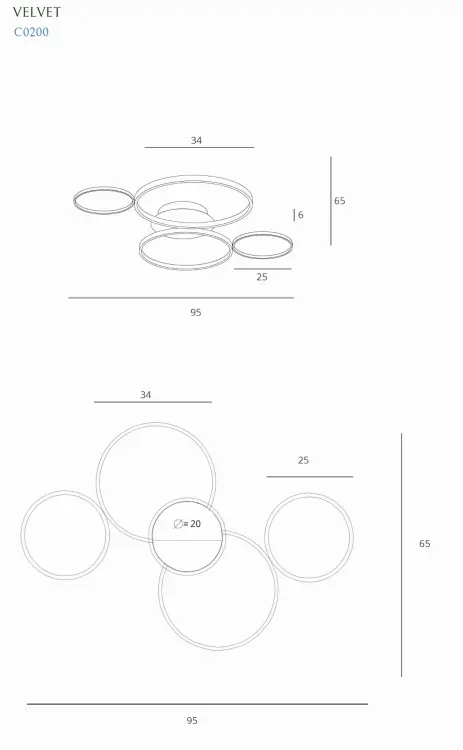 af84dcbff944c2ac35df9e03602a4c11